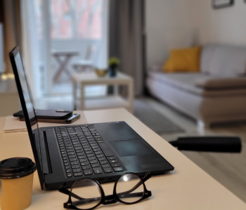 AtempoResidenceHomeOffice1